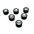 Motobir Tahrik Seti 20x12mm Yamaha Xmax 250 Xcity 250 300 2018-2022