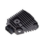 Motobir Konjektör Yamaha Xv 250