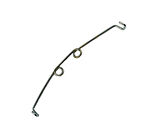 Motobir Arka Fren Kampana Yayı Spacy Activa S 125