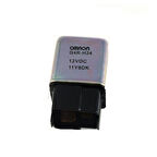 Jolt Marş Otomatiği Spacy Activa S 125  Activa 100 Spontini