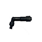 Motobir Buji Başlığı Oem Cbf150 Cb125E