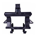 Motobir Motor Askısı 50355-K48-A00 Honda Spacy 110 Alpha 110 Activa 125 2023 Orj