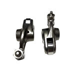 Motobir Külbütör Piyano Takımı Honda Cbf150