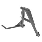 Motobir Orta Sehpa Honda Cbf150