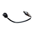 Motobir Oksijen Sensörü Honda Dio 110