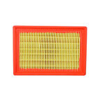 Motobir Hava Filtresi Cf Moto Nk250