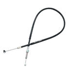 Motobir Debriyaj Teli Yzf R25 Mt25