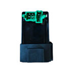 Motobir CDI Beyin Agk Cg125 Kh Kn Km Kt