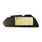 Motobir Hava Filtresi Tvs Jupiter 125 KL040220