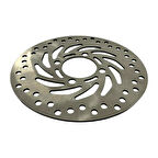 Motobir Fren Diski Pcx 125 150 2014-2017