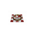 SENKROMEÇ SARISI ACCENT 06-11 ERA / I-30