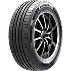 Kumho 225/55R18 98V CRUGEN HP71 2024 Sonu Üretim Yazlık Lastik