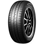 KUMHO 175/65R14 86T XL KH27 2024 ÜRETİM YAZLIK LASTİK