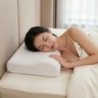 DreamBliss Ortopedik Visco Yastık 