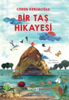 Bir Taş Hikayesi