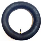 8,5 x 2 Düz Sibop 8,5 İnç İç Lastik 