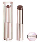 Lancome Lip Idôle Butterglow - Lip Balm 64 Roast Me 