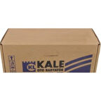 MOTOR RADYATORU MEGANE II SCENIC 1,5DCI 1,4 / 1,6 / 2,0 16V