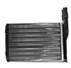 KALORIFER RADYATORU R9 R11