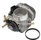 GAZ KELEBEGI (BOGAZ) GOLF IV BORA POLO / CLASSIC / HB A3 CORDOBA IBIZA III LEON TOLEDO II OCTAVIA 1.6 8V