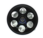 DEVIRDAIM TOYOTA COROLLA 1.3 KASNAKLI 1992-1999 (4E FE MOTOR)