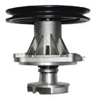 DEVIRDAIM SARI KASNAK SX SLX TEMPRA (TEK KASNAK)