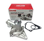 DEVIRDAIM HYUNDAI ACCENT 1994- 2000 HYUNDAI EXCEL 1990-1994 1,3 1,5 MOTOR (KIRMIZI KUTU)