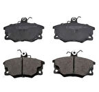 ON FREN BALATASI TEMPRA TIPO 2.0Ie UNO 70S