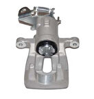 FREN KALIPERI ARKA SAG MEGANE II 1.4 16V / 1.6 / 1.6 16V / 2.0 16V / 1.5DCI / 1.9DCI Sagem