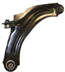 SALINCAK SAG KOMPLE CLIO IV 12>