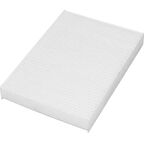 POLEN FİLTRESİ DOBLO 10> FIORINO 08> PUNTO 12> GRANDE PUNTO 05> PRACTICO 10> / MITO 08> / BIPPER 08> / NEMO 08> / CORSA D 07>14 , 12>