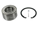 ON TEKER RULMANI HYUNDAI I30 CEED 2007-2012