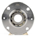 PORYA ARKA (RULMANLI) ABSLI PARTNER / BERLİNGO 96-