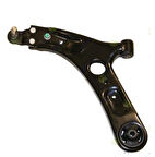 SALINCAK ROTILLI KOMPLE SOL HYUNDAI 30 12>