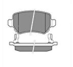 FREN BALATASI ARKA ASTRA G-H CORSA C MERIVA A-B CEED 96>