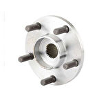 ÖN FORYA BİJONLU CONNECT