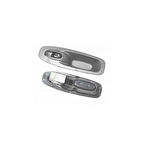 DÜĞME CAM AÇMA ACCENT 00-02 SAĞ (5 PIN)