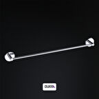 Duxxa Natura Uzun Havluluk 50cm A.1115