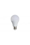 Ct-4274b Led Ampul 15w E27 Beyaz