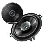 Pioneer TS-G1710F 6'' 17cm Düz 280W Oto Hoparlör (2li Takım)