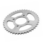 Motobir Arka Dişli 40t Kn150 Drift Seyhan