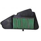 Motobir Hava Filtresi Honda Dio