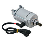 Motobir Marş Motoru Cg125 150cc