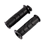 Motobir Elcik Takımı Honda Spacy 110