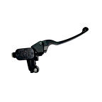 Motobir Ön Fren Üst Merkezi ve Kolu Yamaha Nmax 125 155