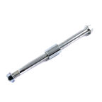 Motobir Ön Teker Mili Cg125 Asya Küba