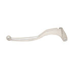 Motobir Debriyaj Kolu Tvs Apache Rtr Orj