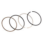 Motobir Piston Segman Takımı Honda Activa Beat Spacy Rks Spontini 110 Arora Speial Alfa