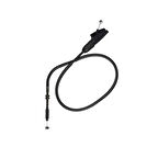 Motobir Debriyaj Teli Cf Moto Nk150 6KJO-100200