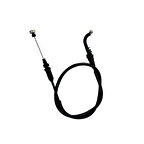 Motobir Gaz Teli Cf Moto Nk150 6KJO-100200